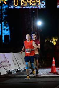 BIB: 
                            <button type="button" onclick="openModal(27843004)" class="btn btn-primary btn-sm float-right btn-popup" data-toggle="modal" data-target=".modal-high-quality">
                        <i class="fas fa-shopping-cart"></i> Add to Cart
                    </button>
                                            <button type="button" onclick="isThisMe(27843004, true)" class="btn btn-success btn-sm float-right btn-popup btn-isme hidden" data-toggle="tooltip" data-placement="bottom" title="นี่คือรูปของคุณใช่ไหม คลิกที่นี่เพื่อเอาเข้าอัลบั้ม">
                        <i class="fas fa-plus"></i> Add to album
                    </button>
                    <button type="button" onclick="isThisMe(27843004, false)" class="btn btn-warning btn-sm float-right btn-popup btn-isnotme hidden">
                        <i class="fas fa-ban"></i> Remove from album
                    </button>