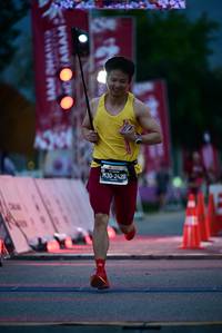 BIB: 
                            <button type="button" onclick="openModal(27846402)" class="btn btn-primary btn-sm float-right btn-popup" data-toggle="modal" data-target=".modal-high-quality">
                        <i class="fas fa-shopping-cart"></i> Add to Cart
                    </button>
                                            <button type="button" onclick="isThisMe(27846402, true)" class="btn btn-success btn-sm float-right btn-popup btn-isme hidden" data-toggle="tooltip" data-placement="bottom" title="นี่คือรูปของคุณใช่ไหม คลิกที่นี่เพื่อเอาเข้าอัลบั้ม">
                        <i class="fas fa-plus"></i> Add to album
                    </button>
                    <button type="button" onclick="isThisMe(27846402, false)" class="btn btn-warning btn-sm float-right btn-popup btn-isnotme hidden">
                        <i class="fas fa-ban"></i> Remove from album
                    </button>