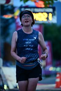 BIB: 
                            <button type="button" onclick="openModal(27846162)" class="btn btn-primary btn-sm float-right btn-popup" data-toggle="modal" data-target=".modal-high-quality">
                        <i class="fas fa-shopping-cart"></i> Add to Cart
                    </button>
                                            <button type="button" onclick="isThisMe(27846162, true)" class="btn btn-success btn-sm float-right btn-popup btn-isme hidden" data-toggle="tooltip" data-placement="bottom" title="นี่คือรูปของคุณใช่ไหม คลิกที่นี่เพื่อเอาเข้าอัลบั้ม">
                        <i class="fas fa-plus"></i> Add to album
                    </button>
                    <button type="button" onclick="isThisMe(27846162, false)" class="btn btn-warning btn-sm float-right btn-popup btn-isnotme hidden">
                        <i class="fas fa-ban"></i> Remove from album
                    </button>