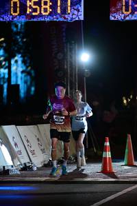 BIB: 
                            <button type="button" onclick="openModal(27843294)" class="btn btn-primary btn-sm float-right btn-popup" data-toggle="modal" data-target=".modal-high-quality">
                        <i class="fas fa-shopping-cart"></i> Add to Cart
                    </button>
                                            <button type="button" onclick="isThisMe(27843294, true)" class="btn btn-success btn-sm float-right btn-popup btn-isme hidden" data-toggle="tooltip" data-placement="bottom" title="นี่คือรูปของคุณใช่ไหม คลิกที่นี่เพื่อเอาเข้าอัลบั้ม">
                        <i class="fas fa-plus"></i> Add to album
                    </button>
                    <button type="button" onclick="isThisMe(27843294, false)" class="btn btn-warning btn-sm float-right btn-popup btn-isnotme hidden">
                        <i class="fas fa-ban"></i> Remove from album
                    </button>