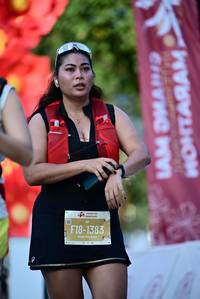 BIB: 
                            <button type="button" onclick="openModal(27848768)" class="btn btn-primary btn-sm float-right btn-popup" data-toggle="modal" data-target=".modal-high-quality">
                        <i class="fas fa-shopping-cart"></i> Add to Cart
                    </button>
                                            <button type="button" onclick="isThisMe(27848768, true)" class="btn btn-success btn-sm float-right btn-popup btn-isme hidden" data-toggle="tooltip" data-placement="bottom" title="นี่คือรูปของคุณใช่ไหม คลิกที่นี่เพื่อเอาเข้าอัลบั้ม">
                        <i class="fas fa-plus"></i> Add to album
                    </button>
                    <button type="button" onclick="isThisMe(27848768, false)" class="btn btn-warning btn-sm float-right btn-popup btn-isnotme hidden">
                        <i class="fas fa-ban"></i> Remove from album
                    </button>