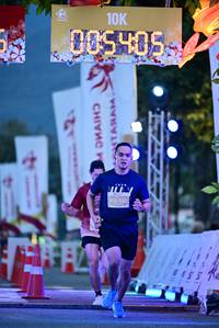 BIB: 
                            <button type="button" onclick="openModal(27846119)" class="btn btn-primary btn-sm float-right btn-popup" data-toggle="modal" data-target=".modal-high-quality">
                        <i class="fas fa-shopping-cart"></i> Add to Cart
                    </button>
                                            <button type="button" onclick="isThisMe(27846119, true)" class="btn btn-success btn-sm float-right btn-popup btn-isme hidden" data-toggle="tooltip" data-placement="bottom" title="นี่คือรูปของคุณใช่ไหม คลิกที่นี่เพื่อเอาเข้าอัลบั้ม">
                        <i class="fas fa-plus"></i> Add to album
                    </button>
                    <button type="button" onclick="isThisMe(27846119, false)" class="btn btn-warning btn-sm float-right btn-popup btn-isnotme hidden">
                        <i class="fas fa-ban"></i> Remove from album
                    </button>