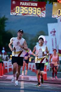 BIB: 
                            <button type="button" onclick="openModal(27846652)" class="btn btn-primary btn-sm float-right btn-popup" data-toggle="modal" data-target=".modal-high-quality">
                        <i class="fas fa-shopping-cart"></i> Add to Cart
                    </button>
                                            <button type="button" onclick="isThisMe(27846652, true)" class="btn btn-success btn-sm float-right btn-popup btn-isme hidden" data-toggle="tooltip" data-placement="bottom" title="นี่คือรูปของคุณใช่ไหม คลิกที่นี่เพื่อเอาเข้าอัลบั้ม">
                        <i class="fas fa-plus"></i> Add to album
                    </button>
                    <button type="button" onclick="isThisMe(27846652, false)" class="btn btn-warning btn-sm float-right btn-popup btn-isnotme hidden">
                        <i class="fas fa-ban"></i> Remove from album
                    </button>