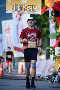 BIB: 
                            <button type="button" onclick="openModal(27849020)" class="btn btn-primary btn-sm float-right btn-popup" data-toggle="modal" data-target=".modal-high-quality">
                        <i class="fas fa-shopping-cart"></i> Add to Cart
                    </button>
                                            <button type="button" onclick="isThisMe(27849020, true)" class="btn btn-success btn-sm float-right btn-popup btn-isme hidden" data-toggle="tooltip" data-placement="bottom" title="นี่คือรูปของคุณใช่ไหม คลิกที่นี่เพื่อเอาเข้าอัลบั้ม">
                        <i class="fas fa-plus"></i> Add to album
                    </button>
                    <button type="button" onclick="isThisMe(27849020, false)" class="btn btn-warning btn-sm float-right btn-popup btn-isnotme hidden">
                        <i class="fas fa-ban"></i> Remove from album
                    </button>