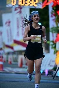 BIB: 
                            <button type="button" onclick="openModal(27847037)" class="btn btn-primary btn-sm float-right btn-popup" data-toggle="modal" data-target=".modal-high-quality">
                        <i class="fas fa-shopping-cart"></i> Add to Cart
                    </button>
                                            <button type="button" onclick="isThisMe(27847037, true)" class="btn btn-success btn-sm float-right btn-popup btn-isme hidden" data-toggle="tooltip" data-placement="bottom" title="นี่คือรูปของคุณใช่ไหม คลิกที่นี่เพื่อเอาเข้าอัลบั้ม">
                        <i class="fas fa-plus"></i> Add to album
                    </button>
                    <button type="button" onclick="isThisMe(27847037, false)" class="btn btn-warning btn-sm float-right btn-popup btn-isnotme hidden">
                        <i class="fas fa-ban"></i> Remove from album
                    </button>