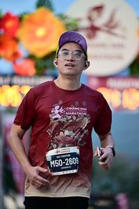 BIB: 
                            <button type="button" onclick="openModal(27847993)" class="btn btn-primary btn-sm float-right btn-popup" data-toggle="modal" data-target=".modal-high-quality">
                        <i class="fas fa-shopping-cart"></i> Add to Cart
                    </button>
                                            <button type="button" onclick="isThisMe(27847993, true)" class="btn btn-success btn-sm float-right btn-popup btn-isme hidden" data-toggle="tooltip" data-placement="bottom" title="นี่คือรูปของคุณใช่ไหม คลิกที่นี่เพื่อเอาเข้าอัลบั้ม">
                        <i class="fas fa-plus"></i> Add to album
                    </button>
                    <button type="button" onclick="isThisMe(27847993, false)" class="btn btn-warning btn-sm float-right btn-popup btn-isnotme hidden">
                        <i class="fas fa-ban"></i> Remove from album
                    </button>