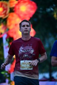 BIB: 
                            <button type="button" onclick="openModal(27846151)" class="btn btn-primary btn-sm float-right btn-popup" data-toggle="modal" data-target=".modal-high-quality">
                        <i class="fas fa-shopping-cart"></i> Add to Cart
                    </button>
                                            <button type="button" onclick="isThisMe(27846151, true)" class="btn btn-success btn-sm float-right btn-popup btn-isme hidden" data-toggle="tooltip" data-placement="bottom" title="นี่คือรูปของคุณใช่ไหม คลิกที่นี่เพื่อเอาเข้าอัลบั้ม">
                        <i class="fas fa-plus"></i> Add to album
                    </button>
                    <button type="button" onclick="isThisMe(27846151, false)" class="btn btn-warning btn-sm float-right btn-popup btn-isnotme hidden">
                        <i class="fas fa-ban"></i> Remove from album
                    </button>