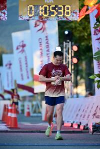 BIB: 
                            <button type="button" onclick="openModal(27847268)" class="btn btn-primary btn-sm float-right btn-popup" data-toggle="modal" data-target=".modal-high-quality">
                        <i class="fas fa-shopping-cart"></i> Add to Cart
                    </button>
                                            <button type="button" onclick="isThisMe(27847268, true)" class="btn btn-success btn-sm float-right btn-popup btn-isme hidden" data-toggle="tooltip" data-placement="bottom" title="นี่คือรูปของคุณใช่ไหม คลิกที่นี่เพื่อเอาเข้าอัลบั้ม">
                        <i class="fas fa-plus"></i> Add to album
                    </button>
                    <button type="button" onclick="isThisMe(27847268, false)" class="btn btn-warning btn-sm float-right btn-popup btn-isnotme hidden">
                        <i class="fas fa-ban"></i> Remove from album
                    </button>