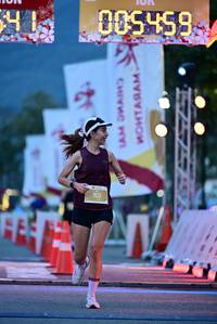 BIB: 
                            <button type="button" onclick="openModal(27846194)" class="btn btn-primary btn-sm float-right btn-popup" data-toggle="modal" data-target=".modal-high-quality">
                        <i class="fas fa-shopping-cart"></i> Add to Cart
                    </button>
                                            <button type="button" onclick="isThisMe(27846194, true)" class="btn btn-success btn-sm float-right btn-popup btn-isme hidden" data-toggle="tooltip" data-placement="bottom" title="นี่คือรูปของคุณใช่ไหม คลิกที่นี่เพื่อเอาเข้าอัลบั้ม">
                        <i class="fas fa-plus"></i> Add to album
                    </button>
                    <button type="button" onclick="isThisMe(27846194, false)" class="btn btn-warning btn-sm float-right btn-popup btn-isnotme hidden">
                        <i class="fas fa-ban"></i> Remove from album
                    </button>