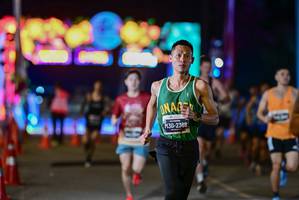 BIB: 
                            <button type="button" onclick="openModal(27838088)" class="btn btn-primary btn-sm float-right btn-popup" data-toggle="modal" data-target=".modal-high-quality">
                        <i class="fas fa-shopping-cart"></i> Add to Cart
                    </button>
                                            <button type="button" onclick="isThisMe(27838088, true)" class="btn btn-success btn-sm float-right btn-popup btn-isme hidden" data-toggle="tooltip" data-placement="bottom" title="นี่คือรูปของคุณใช่ไหม คลิกที่นี่เพื่อเอาเข้าอัลบั้ม">
                        <i class="fas fa-plus"></i> Add to album
                    </button>
                    <button type="button" onclick="isThisMe(27838088, false)" class="btn btn-warning btn-sm float-right btn-popup btn-isnotme hidden">
                        <i class="fas fa-ban"></i> Remove from album
                    </button>