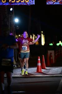 BIB: 
                            <button type="button" onclick="openModal(27842918)" class="btn btn-primary btn-sm float-right btn-popup" data-toggle="modal" data-target=".modal-high-quality">
                        <i class="fas fa-shopping-cart"></i> Add to Cart
                    </button>
                                            <button type="button" onclick="isThisMe(27842918, true)" class="btn btn-success btn-sm float-right btn-popup btn-isme hidden" data-toggle="tooltip" data-placement="bottom" title="นี่คือรูปของคุณใช่ไหม คลิกที่นี่เพื่อเอาเข้าอัลบั้ม">
                        <i class="fas fa-plus"></i> Add to album
                    </button>
                    <button type="button" onclick="isThisMe(27842918, false)" class="btn btn-warning btn-sm float-right btn-popup btn-isnotme hidden">
                        <i class="fas fa-ban"></i> Remove from album
                    </button>