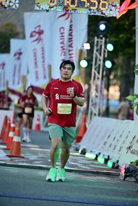 BIB: 
                            <button type="button" onclick="openModal(27847188)" class="btn btn-primary btn-sm float-right btn-popup" data-toggle="modal" data-target=".modal-high-quality">
                        <i class="fas fa-shopping-cart"></i> Add to Cart
                    </button>
                                            <button type="button" onclick="isThisMe(27847188, true)" class="btn btn-success btn-sm float-right btn-popup btn-isme hidden" data-toggle="tooltip" data-placement="bottom" title="นี่คือรูปของคุณใช่ไหม คลิกที่นี่เพื่อเอาเข้าอัลบั้ม">
                        <i class="fas fa-plus"></i> Add to album
                    </button>
                    <button type="button" onclick="isThisMe(27847188, false)" class="btn btn-warning btn-sm float-right btn-popup btn-isnotme hidden">
                        <i class="fas fa-ban"></i> Remove from album
                    </button>