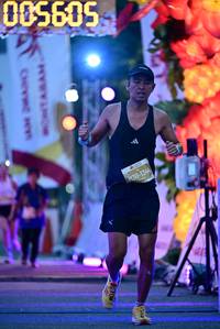 BIB: 
                            <button type="button" onclick="openModal(27846311)" class="btn btn-primary btn-sm float-right btn-popup" data-toggle="modal" data-target=".modal-high-quality">
                        <i class="fas fa-shopping-cart"></i> Add to Cart
                    </button>
                                            <button type="button" onclick="isThisMe(27846311, true)" class="btn btn-success btn-sm float-right btn-popup btn-isme hidden" data-toggle="tooltip" data-placement="bottom" title="นี่คือรูปของคุณใช่ไหม คลิกที่นี่เพื่อเอาเข้าอัลบั้ม">
                        <i class="fas fa-plus"></i> Add to album
                    </button>
                    <button type="button" onclick="isThisMe(27846311, false)" class="btn btn-warning btn-sm float-right btn-popup btn-isnotme hidden">
                        <i class="fas fa-ban"></i> Remove from album
                    </button>