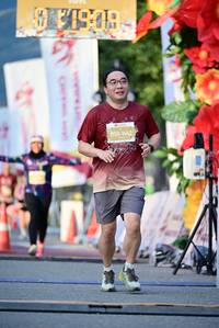 BIB: 
                            <button type="button" onclick="openModal(27848912)" class="btn btn-primary btn-sm float-right btn-popup" data-toggle="modal" data-target=".modal-high-quality">
                        <i class="fas fa-shopping-cart"></i> Add to Cart
                    </button>
                                            <button type="button" onclick="isThisMe(27848912, true)" class="btn btn-success btn-sm float-right btn-popup btn-isme hidden" data-toggle="tooltip" data-placement="bottom" title="นี่คือรูปของคุณใช่ไหม คลิกที่นี่เพื่อเอาเข้าอัลบั้ม">
                        <i class="fas fa-plus"></i> Add to album
                    </button>
                    <button type="button" onclick="isThisMe(27848912, false)" class="btn btn-warning btn-sm float-right btn-popup btn-isnotme hidden">
                        <i class="fas fa-ban"></i> Remove from album
                    </button>