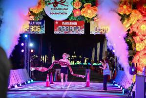 BIB: 
                            <button type="button" onclick="openModal(27838959)" class="btn btn-primary btn-sm float-right btn-popup" data-toggle="modal" data-target=".modal-high-quality">
                        <i class="fas fa-shopping-cart"></i> Add to Cart
                    </button>
                                            <button type="button" onclick="isThisMe(27838959, true)" class="btn btn-success btn-sm float-right btn-popup btn-isme hidden" data-toggle="tooltip" data-placement="bottom" title="นี่คือรูปของคุณใช่ไหม คลิกที่นี่เพื่อเอาเข้าอัลบั้ม">
                        <i class="fas fa-plus"></i> Add to album
                    </button>
                    <button type="button" onclick="isThisMe(27838959, false)" class="btn btn-warning btn-sm float-right btn-popup btn-isnotme hidden">
                        <i class="fas fa-ban"></i> Remove from album
                    </button>