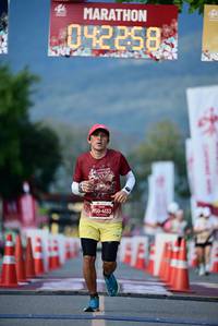 BIB: 
                            <button type="button" onclick="openModal(27849380)" class="btn btn-primary btn-sm float-right btn-popup" data-toggle="modal" data-target=".modal-high-quality">
                        <i class="fas fa-shopping-cart"></i> Add to Cart
                    </button>
                                            <button type="button" onclick="isThisMe(27849380, true)" class="btn btn-success btn-sm float-right btn-popup btn-isme hidden" data-toggle="tooltip" data-placement="bottom" title="นี่คือรูปของคุณใช่ไหม คลิกที่นี่เพื่อเอาเข้าอัลบั้ม">
                        <i class="fas fa-plus"></i> Add to album
                    </button>
                    <button type="button" onclick="isThisMe(27849380, false)" class="btn btn-warning btn-sm float-right btn-popup btn-isnotme hidden">
                        <i class="fas fa-ban"></i> Remove from album
                    </button>