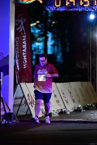 BIB: 
                            <button type="button" onclick="openModal(27842572)" class="btn btn-primary btn-sm float-right btn-popup" data-toggle="modal" data-target=".modal-high-quality">
                        <i class="fas fa-shopping-cart"></i> Add to Cart
                    </button>
                                            <button type="button" onclick="isThisMe(27842572, true)" class="btn btn-success btn-sm float-right btn-popup btn-isme hidden" data-toggle="tooltip" data-placement="bottom" title="นี่คือรูปของคุณใช่ไหม คลิกที่นี่เพื่อเอาเข้าอัลบั้ม">
                        <i class="fas fa-plus"></i> Add to album
                    </button>
                    <button type="button" onclick="isThisMe(27842572, false)" class="btn btn-warning btn-sm float-right btn-popup btn-isnotme hidden">
                        <i class="fas fa-ban"></i> Remove from album
                    </button>