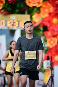 BIB: 
                            <button type="button" onclick="openModal(27849616)" class="btn btn-primary btn-sm float-right btn-popup" data-toggle="modal" data-target=".modal-high-quality">
                        <i class="fas fa-shopping-cart"></i> Add to Cart
                    </button>
                                            <button type="button" onclick="isThisMe(27849616, true)" class="btn btn-success btn-sm float-right btn-popup btn-isme hidden" data-toggle="tooltip" data-placement="bottom" title="นี่คือรูปของคุณใช่ไหม คลิกที่นี่เพื่อเอาเข้าอัลบั้ม">
                        <i class="fas fa-plus"></i> Add to album
                    </button>
                    <button type="button" onclick="isThisMe(27849616, false)" class="btn btn-warning btn-sm float-right btn-popup btn-isnotme hidden">
                        <i class="fas fa-ban"></i> Remove from album
                    </button>