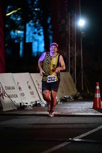 BIB: 
                            <button type="button" onclick="openModal(27843333)" class="btn btn-primary btn-sm float-right btn-popup" data-toggle="modal" data-target=".modal-high-quality">
                        <i class="fas fa-shopping-cart"></i> Add to Cart
                    </button>
                                            <button type="button" onclick="isThisMe(27843333, true)" class="btn btn-success btn-sm float-right btn-popup btn-isme hidden" data-toggle="tooltip" data-placement="bottom" title="นี่คือรูปของคุณใช่ไหม คลิกที่นี่เพื่อเอาเข้าอัลบั้ม">
                        <i class="fas fa-plus"></i> Add to album
                    </button>
                    <button type="button" onclick="isThisMe(27843333, false)" class="btn btn-warning btn-sm float-right btn-popup btn-isnotme hidden">
                        <i class="fas fa-ban"></i> Remove from album
                    </button>