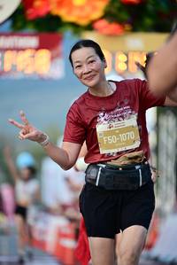 BIB: 
                            <button type="button" onclick="openModal(27848312)" class="btn btn-primary btn-sm float-right btn-popup" data-toggle="modal" data-target=".modal-high-quality">
                        <i class="fas fa-shopping-cart"></i> Add to Cart
                    </button>
                                            <button type="button" onclick="isThisMe(27848312, true)" class="btn btn-success btn-sm float-right btn-popup btn-isme hidden" data-toggle="tooltip" data-placement="bottom" title="นี่คือรูปของคุณใช่ไหม คลิกที่นี่เพื่อเอาเข้าอัลบั้ม">
                        <i class="fas fa-plus"></i> Add to album
                    </button>
                    <button type="button" onclick="isThisMe(27848312, false)" class="btn btn-warning btn-sm float-right btn-popup btn-isnotme hidden">
                        <i class="fas fa-ban"></i> Remove from album
                    </button>