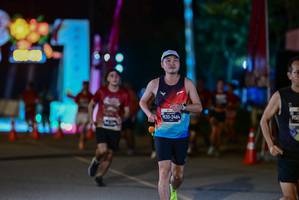 BIB: 
                            <button type="button" onclick="openModal(27838224)" class="btn btn-primary btn-sm float-right btn-popup" data-toggle="modal" data-target=".modal-high-quality">
                        <i class="fas fa-shopping-cart"></i> Add to Cart
                    </button>
                                            <button type="button" onclick="isThisMe(27838224, true)" class="btn btn-success btn-sm float-right btn-popup btn-isme hidden" data-toggle="tooltip" data-placement="bottom" title="นี่คือรูปของคุณใช่ไหม คลิกที่นี่เพื่อเอาเข้าอัลบั้ม">
                        <i class="fas fa-plus"></i> Add to album
                    </button>
                    <button type="button" onclick="isThisMe(27838224, false)" class="btn btn-warning btn-sm float-right btn-popup btn-isnotme hidden">
                        <i class="fas fa-ban"></i> Remove from album
                    </button>