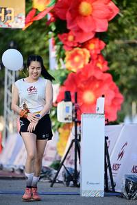 BIB: 
                            <button type="button" onclick="openModal(27848748)" class="btn btn-primary btn-sm float-right btn-popup" data-toggle="modal" data-target=".modal-high-quality">
                        <i class="fas fa-shopping-cart"></i> Add to Cart
                    </button>
                                            <button type="button" onclick="isThisMe(27848748, true)" class="btn btn-success btn-sm float-right btn-popup btn-isme hidden" data-toggle="tooltip" data-placement="bottom" title="นี่คือรูปของคุณใช่ไหม คลิกที่นี่เพื่อเอาเข้าอัลบั้ม">
                        <i class="fas fa-plus"></i> Add to album
                    </button>
                    <button type="button" onclick="isThisMe(27848748, false)" class="btn btn-warning btn-sm float-right btn-popup btn-isnotme hidden">
                        <i class="fas fa-ban"></i> Remove from album
                    </button>