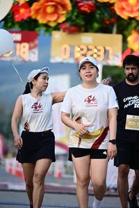 BIB: 
                            <button type="button" onclick="openModal(27849495)" class="btn btn-primary btn-sm float-right btn-popup" data-toggle="modal" data-target=".modal-high-quality">
                        <i class="fas fa-shopping-cart"></i> Add to Cart
                    </button>
                                            <button type="button" onclick="isThisMe(27849495, true)" class="btn btn-success btn-sm float-right btn-popup btn-isme hidden" data-toggle="tooltip" data-placement="bottom" title="นี่คือรูปของคุณใช่ไหม คลิกที่นี่เพื่อเอาเข้าอัลบั้ม">
                        <i class="fas fa-plus"></i> Add to album
                    </button>
                    <button type="button" onclick="isThisMe(27849495, false)" class="btn btn-warning btn-sm float-right btn-popup btn-isnotme hidden">
                        <i class="fas fa-ban"></i> Remove from album
                    </button>