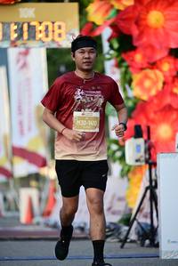 BIB: 
                            <button type="button" onclick="openModal(27848705)" class="btn btn-primary btn-sm float-right btn-popup" data-toggle="modal" data-target=".modal-high-quality">
                        <i class="fas fa-shopping-cart"></i> Add to Cart
                    </button>
                                            <button type="button" onclick="isThisMe(27848705, true)" class="btn btn-success btn-sm float-right btn-popup btn-isme hidden" data-toggle="tooltip" data-placement="bottom" title="นี่คือรูปของคุณใช่ไหม คลิกที่นี่เพื่อเอาเข้าอัลบั้ม">
                        <i class="fas fa-plus"></i> Add to album
                    </button>
                    <button type="button" onclick="isThisMe(27848705, false)" class="btn btn-warning btn-sm float-right btn-popup btn-isnotme hidden">
                        <i class="fas fa-ban"></i> Remove from album
                    </button>