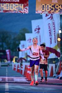 BIB: 
                            <button type="button" onclick="openModal(27846733)" class="btn btn-primary btn-sm float-right btn-popup" data-toggle="modal" data-target=".modal-high-quality">
                        <i class="fas fa-shopping-cart"></i> Add to Cart
                    </button>
                                            <button type="button" onclick="isThisMe(27846733, true)" class="btn btn-success btn-sm float-right btn-popup btn-isme hidden" data-toggle="tooltip" data-placement="bottom" title="นี่คือรูปของคุณใช่ไหม คลิกที่นี่เพื่อเอาเข้าอัลบั้ม">
                        <i class="fas fa-plus"></i> Add to album
                    </button>
                    <button type="button" onclick="isThisMe(27846733, false)" class="btn btn-warning btn-sm float-right btn-popup btn-isnotme hidden">
                        <i class="fas fa-ban"></i> Remove from album
                    </button>