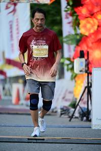 BIB: 
                            <button type="button" onclick="openModal(27848095)" class="btn btn-primary btn-sm float-right btn-popup" data-toggle="modal" data-target=".modal-high-quality">
                        <i class="fas fa-shopping-cart"></i> Add to Cart
                    </button>
                                            <button type="button" onclick="isThisMe(27848095, true)" class="btn btn-success btn-sm float-right btn-popup btn-isme hidden" data-toggle="tooltip" data-placement="bottom" title="นี่คือรูปของคุณใช่ไหม คลิกที่นี่เพื่อเอาเข้าอัลบั้ม">
                        <i class="fas fa-plus"></i> Add to album
                    </button>
                    <button type="button" onclick="isThisMe(27848095, false)" class="btn btn-warning btn-sm float-right btn-popup btn-isnotme hidden">
                        <i class="fas fa-ban"></i> Remove from album
                    </button>