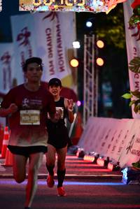 BIB: 
                            <button type="button" onclick="openModal(27845141)" class="btn btn-primary btn-sm float-right btn-popup" data-toggle="modal" data-target=".modal-high-quality">
                        <i class="fas fa-shopping-cart"></i> Add to Cart
                    </button>
                                            <button type="button" onclick="isThisMe(27845141, true)" class="btn btn-success btn-sm float-right btn-popup btn-isme hidden" data-toggle="tooltip" data-placement="bottom" title="นี่คือรูปของคุณใช่ไหม คลิกที่นี่เพื่อเอาเข้าอัลบั้ม">
                        <i class="fas fa-plus"></i> Add to album
                    </button>
                    <button type="button" onclick="isThisMe(27845141, false)" class="btn btn-warning btn-sm float-right btn-popup btn-isnotme hidden">
                        <i class="fas fa-ban"></i> Remove from album
                    </button>