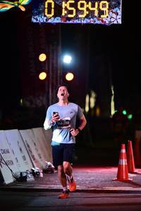 BIB: 
                            <button type="button" onclick="openModal(27843473)" class="btn btn-primary btn-sm float-right btn-popup" data-toggle="modal" data-target=".modal-high-quality">
                        <i class="fas fa-shopping-cart"></i> Add to Cart
                    </button>
                                            <button type="button" onclick="isThisMe(27843473, true)" class="btn btn-success btn-sm float-right btn-popup btn-isme hidden" data-toggle="tooltip" data-placement="bottom" title="นี่คือรูปของคุณใช่ไหม คลิกที่นี่เพื่อเอาเข้าอัลบั้ม">
                        <i class="fas fa-plus"></i> Add to album
                    </button>
                    <button type="button" onclick="isThisMe(27843473, false)" class="btn btn-warning btn-sm float-right btn-popup btn-isnotme hidden">
                        <i class="fas fa-ban"></i> Remove from album
                    </button>