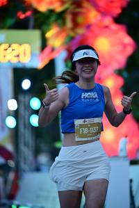 BIB: 
                            <button type="button" onclick="openModal(27846357)" class="btn btn-primary btn-sm float-right btn-popup" data-toggle="modal" data-target=".modal-high-quality">
                        <i class="fas fa-shopping-cart"></i> Add to Cart
                    </button>
                                            <button type="button" onclick="isThisMe(27846357, true)" class="btn btn-success btn-sm float-right btn-popup btn-isme hidden" data-toggle="tooltip" data-placement="bottom" title="นี่คือรูปของคุณใช่ไหม คลิกที่นี่เพื่อเอาเข้าอัลบั้ม">
                        <i class="fas fa-plus"></i> Add to album
                    </button>
                    <button type="button" onclick="isThisMe(27846357, false)" class="btn btn-warning btn-sm float-right btn-popup btn-isnotme hidden">
                        <i class="fas fa-ban"></i> Remove from album
                    </button>