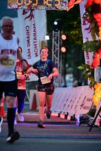 BIB: 
                            <button type="button" onclick="openModal(27846504)" class="btn btn-primary btn-sm float-right btn-popup" data-toggle="modal" data-target=".modal-high-quality">
                        <i class="fas fa-shopping-cart"></i> Add to Cart
                    </button>
                                            <button type="button" onclick="isThisMe(27846504, true)" class="btn btn-success btn-sm float-right btn-popup btn-isme hidden" data-toggle="tooltip" data-placement="bottom" title="นี่คือรูปของคุณใช่ไหม คลิกที่นี่เพื่อเอาเข้าอัลบั้ม">
                        <i class="fas fa-plus"></i> Add to album
                    </button>
                    <button type="button" onclick="isThisMe(27846504, false)" class="btn btn-warning btn-sm float-right btn-popup btn-isnotme hidden">
                        <i class="fas fa-ban"></i> Remove from album
                    </button>