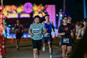 BIB: 
                            <button type="button" onclick="openModal(27838168)" class="btn btn-primary btn-sm float-right btn-popup" data-toggle="modal" data-target=".modal-high-quality">
                        <i class="fas fa-shopping-cart"></i> Add to Cart
                    </button>
                                            <button type="button" onclick="isThisMe(27838168, true)" class="btn btn-success btn-sm float-right btn-popup btn-isme hidden" data-toggle="tooltip" data-placement="bottom" title="นี่คือรูปของคุณใช่ไหม คลิกที่นี่เพื่อเอาเข้าอัลบั้ม">
                        <i class="fas fa-plus"></i> Add to album
                    </button>
                    <button type="button" onclick="isThisMe(27838168, false)" class="btn btn-warning btn-sm float-right btn-popup btn-isnotme hidden">
                        <i class="fas fa-ban"></i> Remove from album
                    </button>