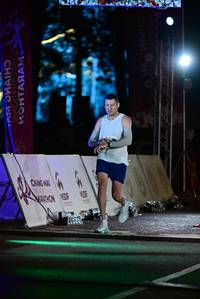 BIB: 
                            <button type="button" onclick="openModal(27842701)" class="btn btn-primary btn-sm float-right btn-popup" data-toggle="modal" data-target=".modal-high-quality">
                        <i class="fas fa-shopping-cart"></i> Add to Cart
                    </button>
                                            <button type="button" onclick="isThisMe(27842701, true)" class="btn btn-success btn-sm float-right btn-popup btn-isme hidden" data-toggle="tooltip" data-placement="bottom" title="นี่คือรูปของคุณใช่ไหม คลิกที่นี่เพื่อเอาเข้าอัลบั้ม">
                        <i class="fas fa-plus"></i> Add to album
                    </button>
                    <button type="button" onclick="isThisMe(27842701, false)" class="btn btn-warning btn-sm float-right btn-popup btn-isnotme hidden">
                        <i class="fas fa-ban"></i> Remove from album
                    </button>