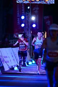 BIB: 
                            <button type="button" onclick="openModal(27844821)" class="btn btn-primary btn-sm float-right btn-popup" data-toggle="modal" data-target=".modal-high-quality">
                        <i class="fas fa-shopping-cart"></i> Add to Cart
                    </button>
                                            <button type="button" onclick="isThisMe(27844821, true)" class="btn btn-success btn-sm float-right btn-popup btn-isme hidden" data-toggle="tooltip" data-placement="bottom" title="นี่คือรูปของคุณใช่ไหม คลิกที่นี่เพื่อเอาเข้าอัลบั้ม">
                        <i class="fas fa-plus"></i> Add to album
                    </button>
                    <button type="button" onclick="isThisMe(27844821, false)" class="btn btn-warning btn-sm float-right btn-popup btn-isnotme hidden">
                        <i class="fas fa-ban"></i> Remove from album
                    </button>