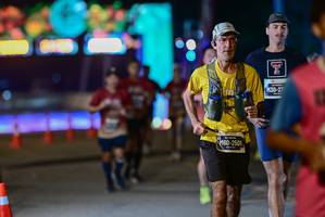 BIB: 
                            <button type="button" onclick="openModal(27838521)" class="btn btn-primary btn-sm float-right btn-popup" data-toggle="modal" data-target=".modal-high-quality">
                        <i class="fas fa-shopping-cart"></i> Add to Cart
                    </button>
                                            <button type="button" onclick="isThisMe(27838521, true)" class="btn btn-success btn-sm float-right btn-popup btn-isme hidden" data-toggle="tooltip" data-placement="bottom" title="นี่คือรูปของคุณใช่ไหม คลิกที่นี่เพื่อเอาเข้าอัลบั้ม">
                        <i class="fas fa-plus"></i> Add to album
                    </button>
                    <button type="button" onclick="isThisMe(27838521, false)" class="btn btn-warning btn-sm float-right btn-popup btn-isnotme hidden">
                        <i class="fas fa-ban"></i> Remove from album
                    </button>