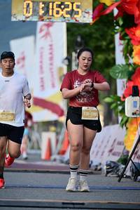 BIB: 
                            <button type="button" onclick="openModal(27848560)" class="btn btn-primary btn-sm float-right btn-popup" data-toggle="modal" data-target=".modal-high-quality">
                        <i class="fas fa-shopping-cart"></i> Add to Cart
                    </button>
                                            <button type="button" onclick="isThisMe(27848560, true)" class="btn btn-success btn-sm float-right btn-popup btn-isme hidden" data-toggle="tooltip" data-placement="bottom" title="นี่คือรูปของคุณใช่ไหม คลิกที่นี่เพื่อเอาเข้าอัลบั้ม">
                        <i class="fas fa-plus"></i> Add to album
                    </button>
                    <button type="button" onclick="isThisMe(27848560, false)" class="btn btn-warning btn-sm float-right btn-popup btn-isnotme hidden">
                        <i class="fas fa-ban"></i> Remove from album
                    </button>