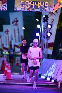 BIB: 
                            <button type="button" onclick="openModal(27845291)" class="btn btn-primary btn-sm float-right btn-popup" data-toggle="modal" data-target=".modal-high-quality">
                        <i class="fas fa-shopping-cart"></i> Add to Cart
                    </button>
                                            <button type="button" onclick="isThisMe(27845291, true)" class="btn btn-success btn-sm float-right btn-popup btn-isme hidden" data-toggle="tooltip" data-placement="bottom" title="นี่คือรูปของคุณใช่ไหม คลิกที่นี่เพื่อเอาเข้าอัลบั้ม">
                        <i class="fas fa-plus"></i> Add to album
                    </button>
                    <button type="button" onclick="isThisMe(27845291, false)" class="btn btn-warning btn-sm float-right btn-popup btn-isnotme hidden">
                        <i class="fas fa-ban"></i> Remove from album
                    </button>