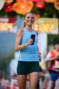 BIB: 
                            <button type="button" onclick="openModal(27848030)" class="btn btn-primary btn-sm float-right btn-popup" data-toggle="modal" data-target=".modal-high-quality">
                        <i class="fas fa-shopping-cart"></i> Add to Cart
                    </button>
                                            <button type="button" onclick="isThisMe(27848030, true)" class="btn btn-success btn-sm float-right btn-popup btn-isme hidden" data-toggle="tooltip" data-placement="bottom" title="นี่คือรูปของคุณใช่ไหม คลิกที่นี่เพื่อเอาเข้าอัลบั้ม">
                        <i class="fas fa-plus"></i> Add to album
                    </button>
                    <button type="button" onclick="isThisMe(27848030, false)" class="btn btn-warning btn-sm float-right btn-popup btn-isnotme hidden">
                        <i class="fas fa-ban"></i> Remove from album
                    </button>