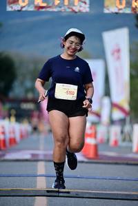 BIB: 
                            <button type="button" onclick="openModal(27849719)" class="btn btn-primary btn-sm float-right btn-popup" data-toggle="modal" data-target=".modal-high-quality">
                        <i class="fas fa-shopping-cart"></i> Add to Cart
                    </button>
                                            <button type="button" onclick="isThisMe(27849719, true)" class="btn btn-success btn-sm float-right btn-popup btn-isme hidden" data-toggle="tooltip" data-placement="bottom" title="นี่คือรูปของคุณใช่ไหม คลิกที่นี่เพื่อเอาเข้าอัลบั้ม">
                        <i class="fas fa-plus"></i> Add to album
                    </button>
                    <button type="button" onclick="isThisMe(27849719, false)" class="btn btn-warning btn-sm float-right btn-popup btn-isnotme hidden">
                        <i class="fas fa-ban"></i> Remove from album
                    </button>