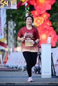 BIB: 
                            <button type="button" onclick="openModal(27848487)" class="btn btn-primary btn-sm float-right btn-popup" data-toggle="modal" data-target=".modal-high-quality">
                        <i class="fas fa-shopping-cart"></i> Add to Cart
                    </button>
                                            <button type="button" onclick="isThisMe(27848487, true)" class="btn btn-success btn-sm float-right btn-popup btn-isme hidden" data-toggle="tooltip" data-placement="bottom" title="นี่คือรูปของคุณใช่ไหม คลิกที่นี่เพื่อเอาเข้าอัลบั้ม">
                        <i class="fas fa-plus"></i> Add to album
                    </button>
                    <button type="button" onclick="isThisMe(27848487, false)" class="btn btn-warning btn-sm float-right btn-popup btn-isnotme hidden">
                        <i class="fas fa-ban"></i> Remove from album
                    </button>