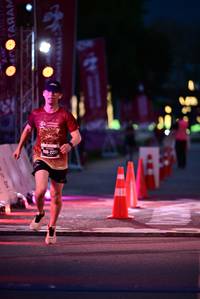 BIB: 
                            <button type="button" onclick="openModal(27845082)" class="btn btn-primary btn-sm float-right btn-popup" data-toggle="modal" data-target=".modal-high-quality">
                        <i class="fas fa-shopping-cart"></i> Add to Cart
                    </button>
                                            <button type="button" onclick="isThisMe(27845082, true)" class="btn btn-success btn-sm float-right btn-popup btn-isme hidden" data-toggle="tooltip" data-placement="bottom" title="นี่คือรูปของคุณใช่ไหม คลิกที่นี่เพื่อเอาเข้าอัลบั้ม">
                        <i class="fas fa-plus"></i> Add to album
                    </button>
                    <button type="button" onclick="isThisMe(27845082, false)" class="btn btn-warning btn-sm float-right btn-popup btn-isnotme hidden">
                        <i class="fas fa-ban"></i> Remove from album
                    </button>