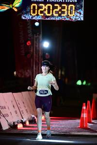 BIB: 
                            <button type="button" onclick="openModal(27843633)" class="btn btn-primary btn-sm float-right btn-popup" data-toggle="modal" data-target=".modal-high-quality">
                        <i class="fas fa-shopping-cart"></i> Add to Cart
                    </button>
                                            <button type="button" onclick="isThisMe(27843633, true)" class="btn btn-success btn-sm float-right btn-popup btn-isme hidden" data-toggle="tooltip" data-placement="bottom" title="นี่คือรูปของคุณใช่ไหม คลิกที่นี่เพื่อเอาเข้าอัลบั้ม">
                        <i class="fas fa-plus"></i> Add to album
                    </button>
                    <button type="button" onclick="isThisMe(27843633, false)" class="btn btn-warning btn-sm float-right btn-popup btn-isnotme hidden">
                        <i class="fas fa-ban"></i> Remove from album
                    </button>