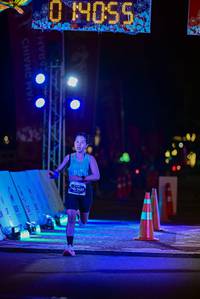 BIB: 
                            <button type="button" onclick="openModal(27839550)" class="btn btn-primary btn-sm float-right btn-popup" data-toggle="modal" data-target=".modal-high-quality">
                        <i class="fas fa-shopping-cart"></i> Add to Cart
                    </button>
                                            <button type="button" onclick="isThisMe(27839550, true)" class="btn btn-success btn-sm float-right btn-popup btn-isme hidden" data-toggle="tooltip" data-placement="bottom" title="นี่คือรูปของคุณใช่ไหม คลิกที่นี่เพื่อเอาเข้าอัลบั้ม">
                        <i class="fas fa-plus"></i> Add to album
                    </button>
                    <button type="button" onclick="isThisMe(27839550, false)" class="btn btn-warning btn-sm float-right btn-popup btn-isnotme hidden">
                        <i class="fas fa-ban"></i> Remove from album
                    </button>