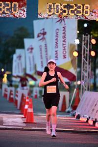 BIB: 
                            <button type="button" onclick="openModal(27846014)" class="btn btn-primary btn-sm float-right btn-popup" data-toggle="modal" data-target=".modal-high-quality">
                        <i class="fas fa-shopping-cart"></i> Add to Cart
                    </button>
                                            <button type="button" onclick="isThisMe(27846014, true)" class="btn btn-success btn-sm float-right btn-popup btn-isme hidden" data-toggle="tooltip" data-placement="bottom" title="นี่คือรูปของคุณใช่ไหม คลิกที่นี่เพื่อเอาเข้าอัลบั้ม">
                        <i class="fas fa-plus"></i> Add to album
                    </button>
                    <button type="button" onclick="isThisMe(27846014, false)" class="btn btn-warning btn-sm float-right btn-popup btn-isnotme hidden">
                        <i class="fas fa-ban"></i> Remove from album
                    </button>