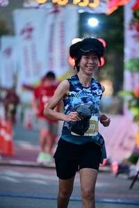 BIB: 
                            <button type="button" onclick="openModal(27847186)" class="btn btn-primary btn-sm float-right btn-popup" data-toggle="modal" data-target=".modal-high-quality">
                        <i class="fas fa-shopping-cart"></i> Add to Cart
                    </button>
                                            <button type="button" onclick="isThisMe(27847186, true)" class="btn btn-success btn-sm float-right btn-popup btn-isme hidden" data-toggle="tooltip" data-placement="bottom" title="นี่คือรูปของคุณใช่ไหม คลิกที่นี่เพื่อเอาเข้าอัลบั้ม">
                        <i class="fas fa-plus"></i> Add to album
                    </button>
                    <button type="button" onclick="isThisMe(27847186, false)" class="btn btn-warning btn-sm float-right btn-popup btn-isnotme hidden">
                        <i class="fas fa-ban"></i> Remove from album
                    </button>