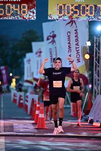 BIB: 
                            <button type="button" onclick="openModal(27845812)" class="btn btn-primary btn-sm float-right btn-popup" data-toggle="modal" data-target=".modal-high-quality">
                        <i class="fas fa-shopping-cart"></i> Add to Cart
                    </button>
                                            <button type="button" onclick="isThisMe(27845812, true)" class="btn btn-success btn-sm float-right btn-popup btn-isme hidden" data-toggle="tooltip" data-placement="bottom" title="นี่คือรูปของคุณใช่ไหม คลิกที่นี่เพื่อเอาเข้าอัลบั้ม">
                        <i class="fas fa-plus"></i> Add to album
                    </button>
                    <button type="button" onclick="isThisMe(27845812, false)" class="btn btn-warning btn-sm float-right btn-popup btn-isnotme hidden">
                        <i class="fas fa-ban"></i> Remove from album
                    </button>