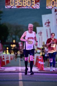 BIB: 
                            <button type="button" onclick="openModal(27846503)" class="btn btn-primary btn-sm float-right btn-popup" data-toggle="modal" data-target=".modal-high-quality">
                        <i class="fas fa-shopping-cart"></i> Add to Cart
                    </button>
                                            <button type="button" onclick="isThisMe(27846503, true)" class="btn btn-success btn-sm float-right btn-popup btn-isme hidden" data-toggle="tooltip" data-placement="bottom" title="นี่คือรูปของคุณใช่ไหม คลิกที่นี่เพื่อเอาเข้าอัลบั้ม">
                        <i class="fas fa-plus"></i> Add to album
                    </button>
                    <button type="button" onclick="isThisMe(27846503, false)" class="btn btn-warning btn-sm float-right btn-popup btn-isnotme hidden">
                        <i class="fas fa-ban"></i> Remove from album
                    </button>